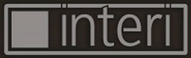 logo_interi