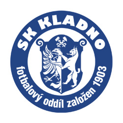 Logo SK Kladno