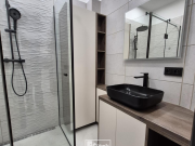 Koupelnový nábytek