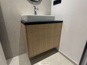 Skříňka pod umyvadlo