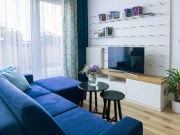 TV sestava
