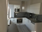 Korpus Bílá_NK Bílá W980_PD Beton