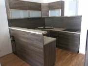 Korpus Wenge mali_NK Wenge mali_PD F385
