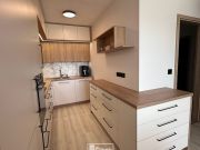 Korpus ŠEDÁ PERLIČKA 112 PE_NK MANDLOVÁ JASMÍN 564 PE_Skříňky+PD-H3730 ST10 HICKORY PŘÍRODNÍ..