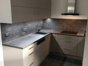 Korpus BR ŠEDÁ PERLIČKA SPAN 621 PE_NK KAMENNÁ ŠEDÁ U727 ST9+KAŠMÍROVĚ ŠEDÁU702ST9_PD+ZP-F275 ST9 BETON TMAVÝ