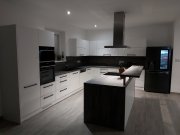 Korpus BR BÍLÁ PERLIČKA SPAN 605 PE_NK BR BÍLÁ PERLIČKA SPAN 605 PE_PD+ZP-K030 SU JAVA ŠPALÍČEK