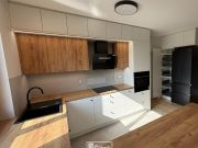 Korpus BÍLÁ PERLIČKA PEARL WHITE 8100 PE_NK PEARL WHITE 8100 PE+DUB ENDGRAIN KLASIK K5414 RO_PD K 349 RT