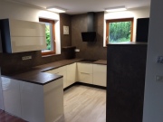 Korpus BR Bílá Perlička SPAN 605 PE_NK Bílá VANIL. LESK 0851 SGSF_PD+ ZP F302 ST87 Ferro Bronz