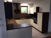 Korpus BR Bílá Perlička SPAN 605 PE_NK Bílá Vanilka lesk 0851 SGSF_PD+ ZP F302 ST87 Ferro Bronz