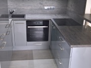 Korpus šedá 112PE_NK Senosan stříbrný_PD F402
