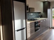 Korpus BÍLÁ PERLIČKA SPAN 605 PE_NK WENGE MALI H3058 ST22+PINIE ALAND POLÁRNÍ H3433 ST22_PD-H1180 ST37 DUB HALIFAX PŘÍR