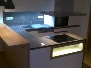 Korpus Bílá_H3303_NK bílá vys.lesk_PD F275