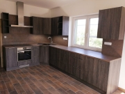 Korpus BR ŠEDÁ PERLIČKA SPAN 621 PE_NK WENGE MALI H3058 ST22_ZP+PD-F302 ST87 FERRO BRONZOVÝ