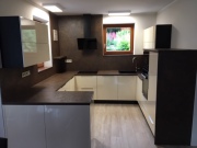 Korpus BR Bílá Perlička SPAN 605 PE_NK Bílá VANIL. LESK 0851 SGSF_PD+ ZP F302 ST87 Ferro Bronz