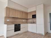 Korpus-BR-BILA-PERLICKA-8100-PE_NK-MANDLOVAJASMIN-564-PEBardolino_PDZP-H1145-ST10-DUB-BARDOLINO-PRIRODNI