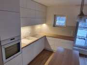 Korpus-BR-BILA-PERLICKA-SPAN-605-PE_NK-BR-BILA-PERLICKA-SPAN-605-PE_PD-SPAROVKA-DUB-CINK..