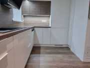 Korpus-BR-BILA-PERLICKA-SPAN-605-PE_NK-BR-BILA-PERLICKA-SPAN-605-PE_PDZP-H3133-ST12-DUB-DAVOS-LANYZOVEHNEDY.