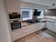 Korpus-BR-BILA-PERLICKA-SPAN-605-PE_NK-BR-BILA-PERLICKA-SPAN-605-PE_PDZP-H3133-ST12-DUB-DAVOS-LANYZOVEHNEDY