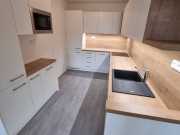 Korpus-BR-BILA-PERLICKA-SPAN-605-PE_NK-BR-BILA-PERLICKA-SPAN-605-PE_PDZP-H3303-ST10-DUB-HAMILTONARLING-PR..