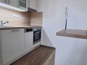 Korpus-BR-BILA-PERLICKA-SPAN-605-PE_NK-Folie-bila-perlicka-tvar-K1_PDZP-H1145-ST10-DUB-BARDOLINO-PRIRODNI
