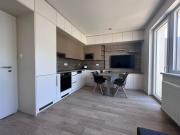 Korpus-BR-BILA-PERLICKA-SPAN-605-PE_NK-MANDLOVA-JASMIN-564-PECAPPUCCINO-301-SU_PDZP-K105-FP-RAWENDGRAIN-OAK