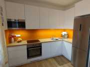 Korpus-BR-BILA-PERLICKA-SPAN-605-PE_NK-folie-bila-LESK-tvar-C0_PD-H3303-ST10-DUB-HAMILTON_ZP-kalene-sklo