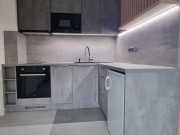 Korpus-BR-SEDA-PERLICKA-112-PE_BETON-ART-PERLOVE-SEDY-44375-DP_PDZP-44375-DP-BETON-ART-PERLOVE-SEDY_Obklad-DUB-HAMILTON
