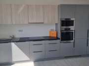 Korpus-BR-SEDA-PERLICKA-112-PE_NK-SEDA-PRACHOVA-U732-ST9SILVER-LIBERTY-K019-PW_PD-U999-ST89-CERNA_ZP-W1000-ST89