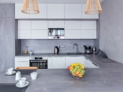 Korpus-BR-SEDA-PERLICKA-SPAN-621-PE_NK-BILAW1000-ST9BETON-ART-PERLOVE-SEDY_PD-44375-DPZP-BETON-ART-PERLOVE-SEDY...