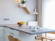 Korpus-BR-SEDA-PERLICKA-SPAN-621-PE_NK-BILAW1000-ST9BETON-ART-PERLOVE-SEDY_PD-44375-DPZP-BETON-ART-PERLOVE-SEDY..