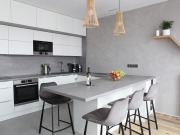 Korpus-BR-SEDA-PERLICKA-SPAN-621-PE_NK-BILAW1000-ST9BETON-ART-PERLOVE-SEDY_PD-44375-DPZP-BETON-ART-PERLOVE-SEDY