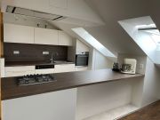 Korpus-BR-SEDA-PERLICKA-SPAN-621-PE_NK-Folie-jasmin-B-mat-tvar-C0_PDZP-H3133-ST12-DUB-DAVOS-LANYZOVEHNEDY