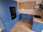 Korpus-BR-SEDA-PERLICKA-SPAN-621-PE_NK-TYROLSKA-MODRA-U504-ST9H3303-ST10-DUB-HAMILTON_PD-H3303-ST10-DUB-HAMILTONARLING_ZP-44375-DP