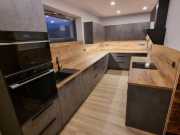 Korpus-SEDA-PERLICKA-112-PE_BETON-ART-BRIDLICOVE-SEDY-44405-DP_PDZP-H2032-ST10-DUB-HUNTON-SVETLY