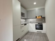 Korpus ŠEDÁ PERLIČKA 112 PE_NK BÍLÁ 8100PE +ŠEDÁ U732_PD+ZP LIGHT ATELIER 4298