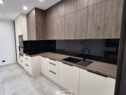 Korpus SEDA PERLICKA 112 PE_NK Jasmín 564 PE+H3133 ST12_PD H3133 ST12