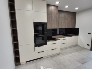 Korpus SEDA PERLICKA 112 PE_NK Jasmín 564 PE+H3133 ST12_PD H3133 ST12