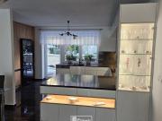 Korpus-SEDA-PERLICKA-112-PE_NK-LAK-RAL-9001-LESKNATURAL-ROCKFORD-HICKORY-K086-PW_PDZP-TECHNISTONE-NOBLE-ATHOS-BROWNA