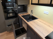 Korpus SEDA PERLICKA 112 PE_NK TITAN ANTRACIT CROSS 55800 GT_PD-K5574 AW DUB SUNSET_ZP STĚRKA