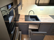 Korpus SEDA PERLICKA 112 PE_NK TITAN ANTRACIT CROSS 55800 GT_PD-K5574 AW DUB SUNSET_ZP STĚRKA