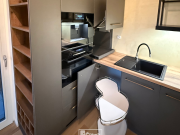 Korpus SEDA PERLICKA 112 PE_NK TITAN ANTRACIT CROSS 55800 GT_PD-K5574 AW DUB SUNSET_ZP STĚRKA