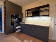 Korpus SEDA PERLICKA 112 PE_NK TITAN ANTRACIT CROSS 55800 GT_PD-K5574 AW DUB SUNSET_ZP STĚRKA