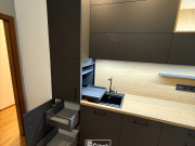 Korpus ŠEDÁ PERLIČKA 112 PE_NK U961PM_PD + ZP 5527SN