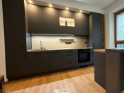 Korpus ŠEDÁ PERLIČKA 112 PE_NK U961PM_PD + ZP 5527SN