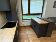 Korpus ŠEDÁ PERLIČKA 112 PE_NK U961PM_PD + ZP 5527SN