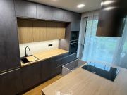 Korpus ŠEDÁ PERLIČKA 112PE_NK 44405 DP+5527 SN_PD 5527 SN+ZP K 349 RT