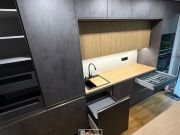 Korpus ŠEDÁ PERLIČKA 112PE_NK 44405 DP+5527 SN_PD 5527 SN+ZP K 349 RT