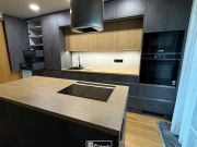 Korpus ŠEDÁ PERLIČKA 112PE_NK 44405 DP+5527 SN_PD 5527 SN+ZP K 349 RT