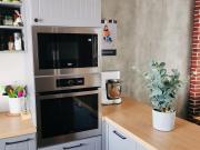 Korpus-SEDA-PERLICKA-SPAN-621-PEALT.112-PE_NK-folie-cement-mat-tvar-D5_PD-5527-FP-DUB-KAMENNY_ZP-CHROMIX-BILY-F637-ST16