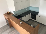 Korpus W980 SM_NK lak RAL9010_PD F641 ST16_obklad sklo RAL9010